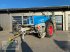 Anhängespritze типа Lemken Wega 12/4000, Gebrauchtmaschine в Rhede / Brual (Фотография 1)