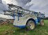 Anhängespritze typu Matrot MAESTRIA 15, Gebrauchtmaschine v Muespach (Obrázek 3)