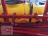 Anhängespritze des Typs MD Landmaschinen JM Feldspritze 200 L – 1200 L, Neumaschine in Zeven (Bild 16)