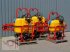 Anhängespritze des Typs MD Landmaschinen JM Feldspritze 200 L – 1200 L, Neumaschine in Zeven (Bild 1)