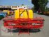 Anhängespritze des Typs MD Landmaschinen JM Feldspritze 200 L – 1200 L, Neumaschine in Zeven (Bild 4)