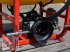 Anhängespritze des Typs MD Landmaschinen JM Feldspritze 200 L – 1200 L, Neumaschine in Zeven (Bild 10)