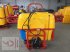 Anhängespritze des Typs MD Landmaschinen JM Feldspritze 200 L – 1200 L, Neumaschine in Zeven (Bild 7)