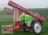 Anhängespritze des Typs MD Landmaschinen KR gezogene Feldspritze  ORION 2500L-3000L PHB, Neumaschine in Zeven (Bild 9)