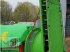 Anhängespritze tip MD Landmaschinen KR Obstbauspritze Tajfun SAD/OC 800l - 2000l, Neumaschine in Zeven (Poză 3)