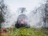 Anhängespritze des Typs MD Landmaschinen KR Obstbauspritze Tajfun SAD/U 800l, 1000l, 1500l, 2000l, Neumaschine in Zeven (Bild 16)