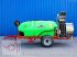 Anhängespritze des Typs MD Landmaschinen KR Obstbauspritze Tajfun SAD/U 800l, 1000l, 1500l, 2000l, Neumaschine in Zeven (Bild 8)
