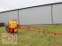 Anhängespritze des Typs MD Landmaschinen WP Pflanzenschutzspritze 1000L 12-16m Zenit, Neumaschine in Zeven (Bild 2)