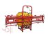 Anhängespritze typu MD Landmaschinen WP Pflanzenschutzspritze 300L 10-12m, Neumaschine v Zeven (Obrázek 2)