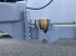 Anhängespritze des Typs MGM MAGNUR 5000 liter 24 meter, Gebrauchtmaschine in Ringe (Bild 5)