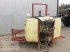 Anhängespritze a típus Rau D2 800 Liter, Gebrauchtmaschine ekkor: Pfreimd (Kép 1)