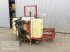 Anhängespritze a típus Rau D2 800 Liter, Gebrauchtmaschine ekkor: Pfreimd (Kép 2)