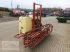 Anhängespritze a típus Rau D2 800 Liter, Gebrauchtmaschine ekkor: Pfreimd (Kép 3)