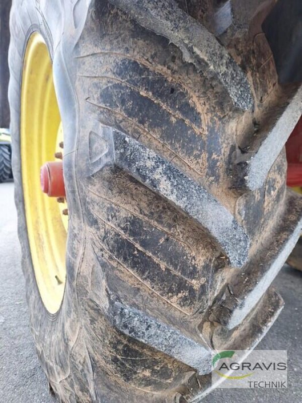 Anhängespritze типа Rau IKARUS A 38, Gebrauchtmaschine в Fritzlar (Фотография 14)