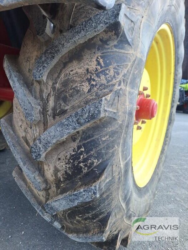 Anhängespritze типа Rau IKARUS A 38, Gebrauchtmaschine в Fritzlar (Фотография 15)