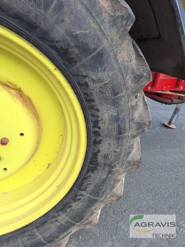 Anhängespritze типа Rau IKARUS A 38, Gebrauchtmaschine в Fritzlar (Фотография 13)