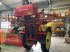 Anhängespritze du type Rau IKARUS S38, Gebrauchtmaschine en Eichendorf (Photo 5)