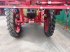 Anhängespritze typu Rau Spridotrain GVI 38 - 24m, Gebrauchtmaschine w Liebenwalde (Zdjęcie 8)