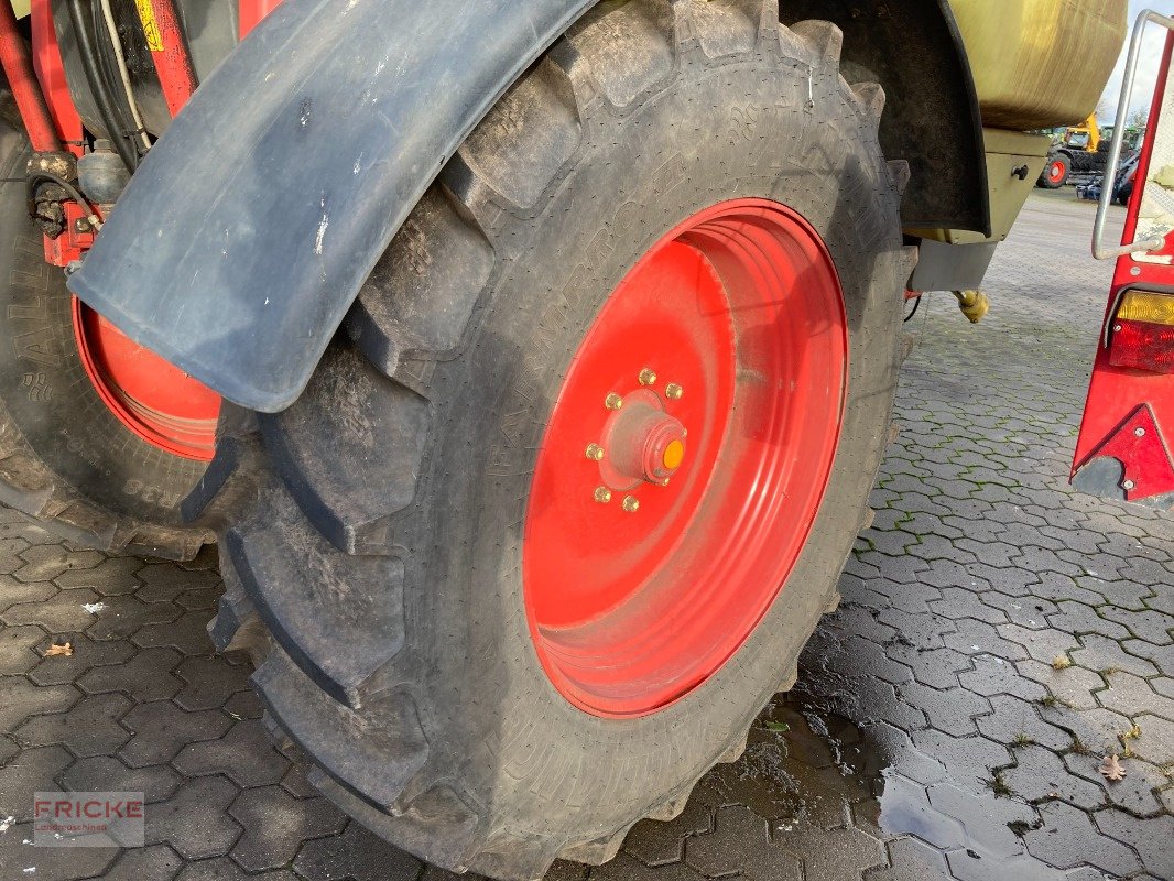 Anhängespritze typu Rau Spridotrain GVT 38, Gebrauchtmaschine v Bockel - Gyhum (Obrázek 12)