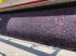 Anhängespritze типа Rotowiper FU 1200, Gebrauchtmaschine в Hårlev (Фотография 6)