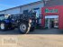 Anhängespritze del tipo RTS 4527, Gebrauchtmaschine In Bakum (Immagine 1)