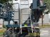 Anhängespritze of the type RTS 50/33, Gebrauchtmaschine in Meppen (Picture 17)