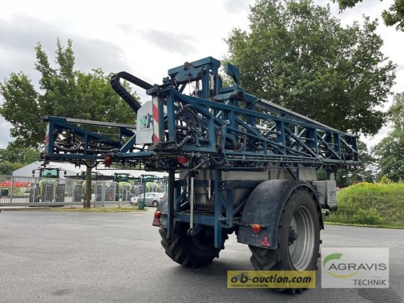 Anhängespritze of the type RTS 50/33, Gebrauchtmaschine in Meppen (Picture 3)