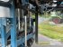 Anhängespritze of the type RTS 50/33, Gebrauchtmaschine in Meppen (Picture 11)