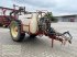 Anhängespritze del tipo Schmotzer ASP 159A, Gebrauchtmaschine In Unterneukirchen (Immagine 7)