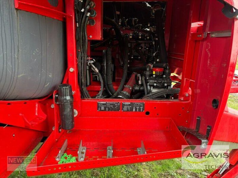 Anhängespritze del tipo Sonstige 12 TD, Gebrauchtmaschine In Uelzen (Immagine 8)