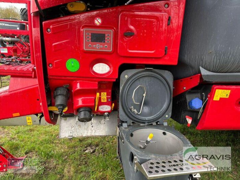 Anhängespritze del tipo Sonstige 12 TD, Gebrauchtmaschine In Uelzen (Immagine 7)