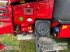 Anhängespritze del tipo Sonstige 12 TD, Gebrauchtmaschine In Uelzen (Immagine 7)
