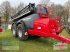 Anhängespritze del tipo Sonstige 12 TD, Gebrauchtmaschine In Uelzen (Immagine 1)