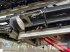 Anhängespritze del tipo Sonstige 12 TD, Gebrauchtmaschine In Uelzen (Immagine 4)