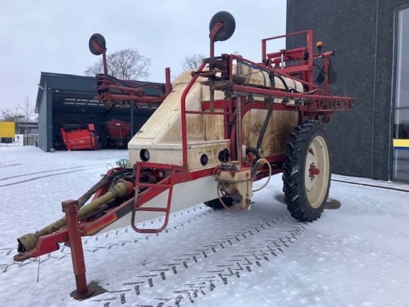 Anhängespritze del tipo Sonstige 2800 X 20/21M, Gebrauchtmaschine In Herning (Immagine 1)