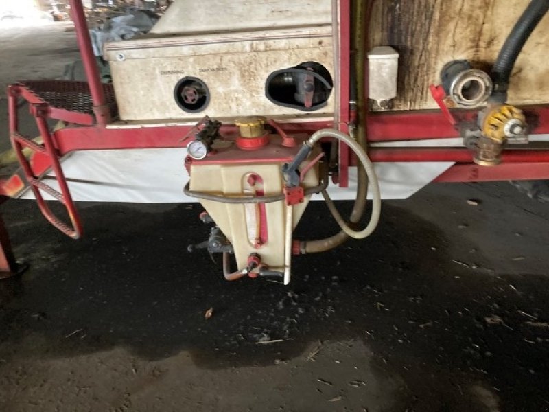 Anhängespritze of the type Sonstige 2800 X 20/21M, Gebrauchtmaschine in Herning (Picture 3)