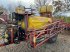 Anhängespritze des Typs Sonstige 2800L, Gebrauchtmaschine in Rødding (Bild 1)