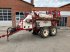Anhängespritze του τύπου Sonstige 4000 24 meter, Gebrauchtmaschine σε Mern (Φωτογραφία 1)