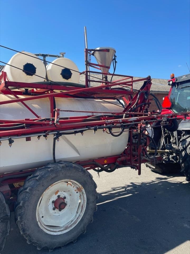 Anhängespritze typu Sonstige 4200 LTR, Gebrauchtmaschine v Randers SV (Obrázek 7)