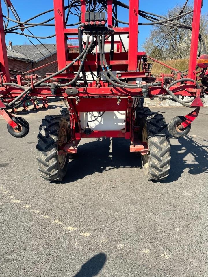 Anhängespritze typu Sonstige 4200 LTR, Gebrauchtmaschine v Randers SV (Obrázek 9)