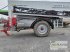 Anhängespritze типа Sonstige 6 GS, Gebrauchtmaschine в Calbe / Saale (Фотография 2)