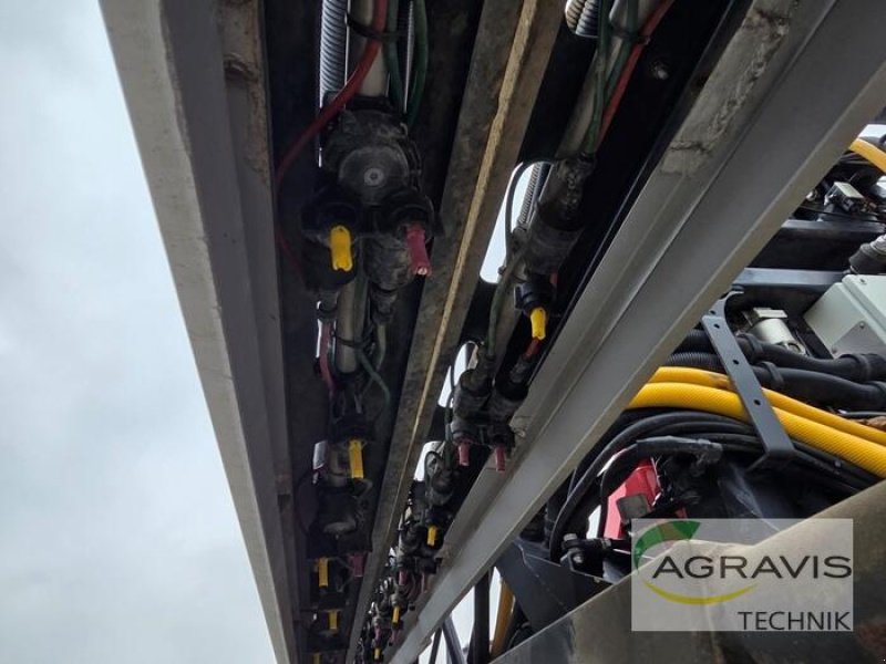 Anhängespritze типа Sonstige 6 GS, Gebrauchtmaschine в Calbe / Saale (Фотография 11)