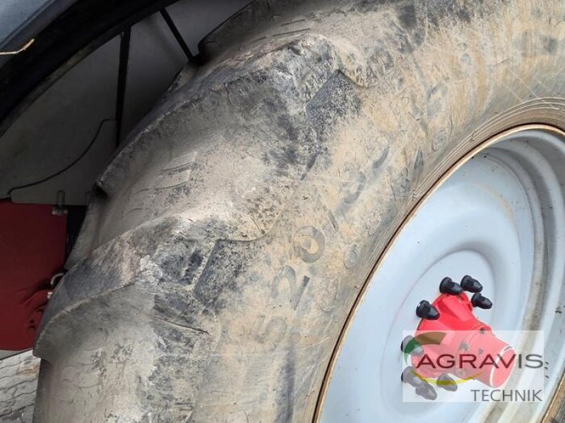 Anhängespritze типа Sonstige 6 GS, Gebrauchtmaschine в Calbe / Saale (Фотография 12)