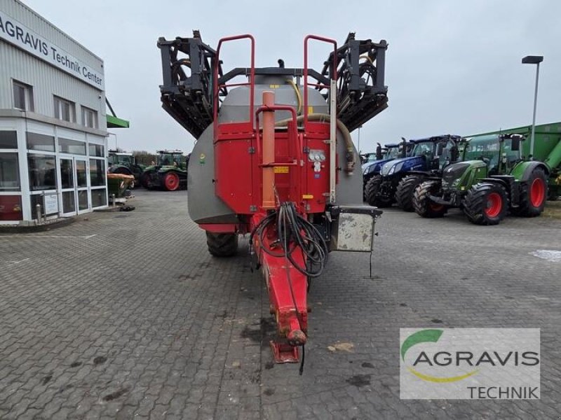 Anhängespritze типа Sonstige 6 GS, Gebrauchtmaschine в Calbe / Saale (Фотография 9)