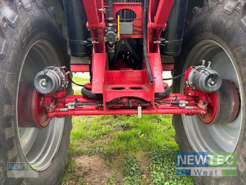 Anhängespritze of the type Sonstige 8 GS, Gebrauchtmaschine in Peine (Picture 4)