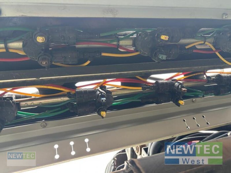 Anhängespritze of the type Sonstige 8 GS, Gebrauchtmaschine in Peine (Picture 12)