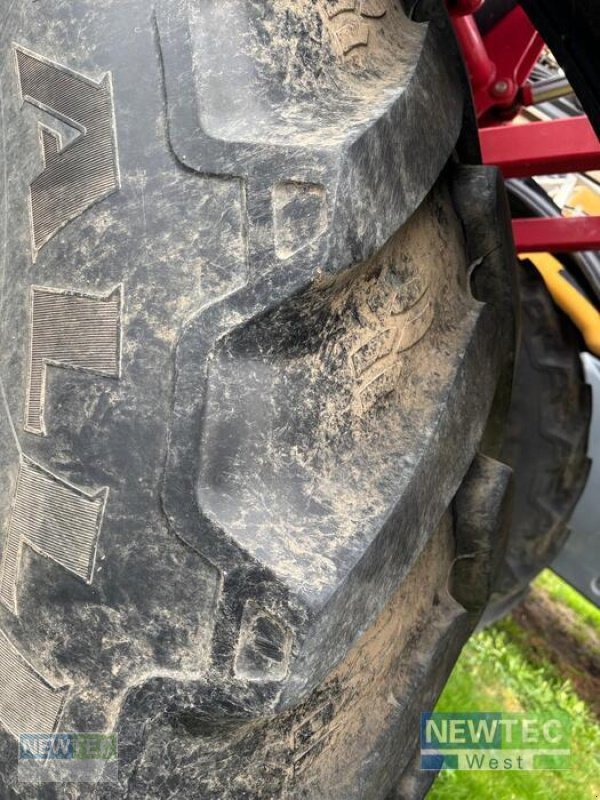 Anhängespritze of the type Sonstige 8 GS, Gebrauchtmaschine in Peine (Picture 11)