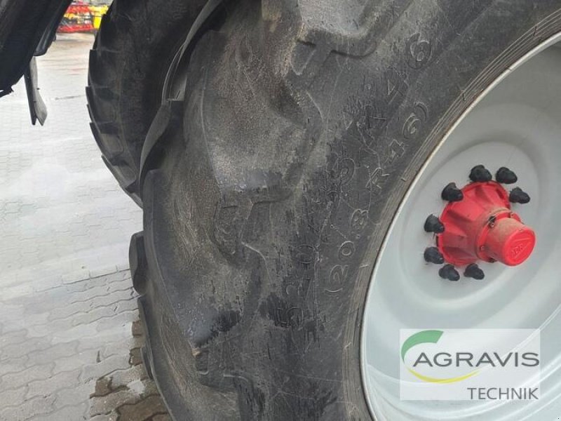 Anhängespritze от тип Sonstige 8 GS, Gebrauchtmaschine в Calbe / Saale (Снимка 15)