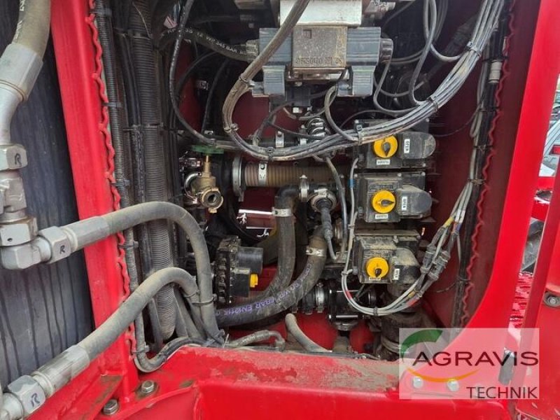 Anhängespritze от тип Sonstige 8 GS, Gebrauchtmaschine в Calbe / Saale (Снимка 9)