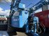 Anhängespritze typu Sonstige Agrio Mamut Spritze, Gebrauchtmaschine v Elmenhorst-Lanken (Obrázek 2)